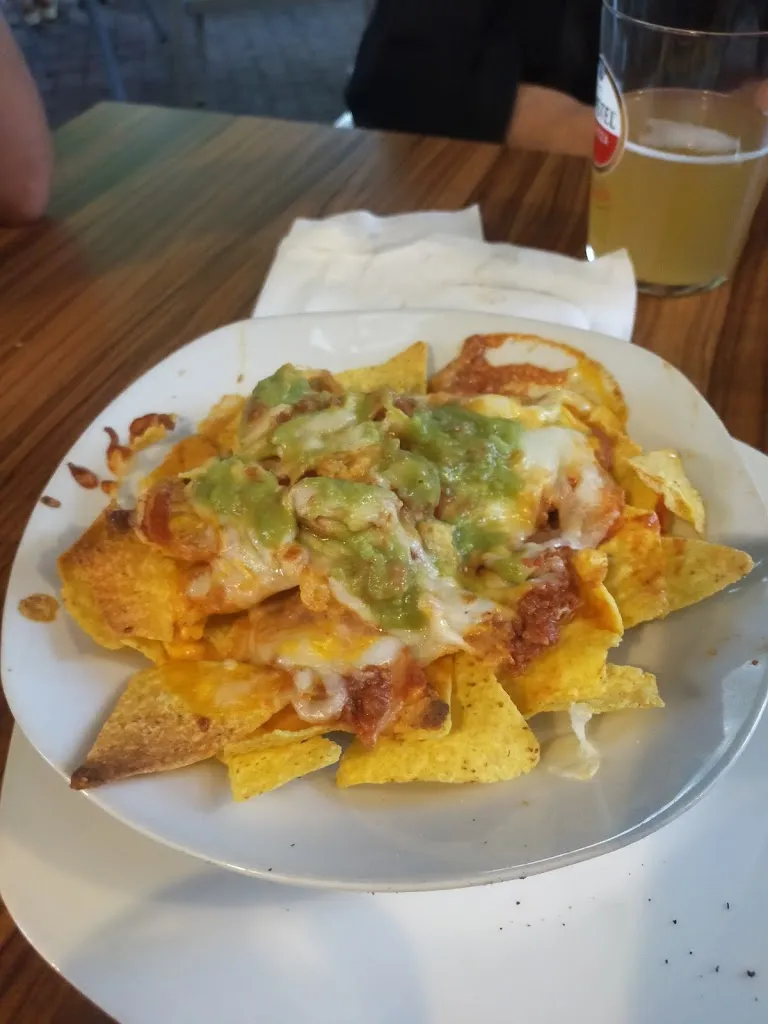 Menu_La Parra Bakio_Bakio_image_7