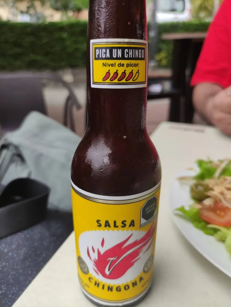 Menu_La Parra Bakio_Bakio_image_8