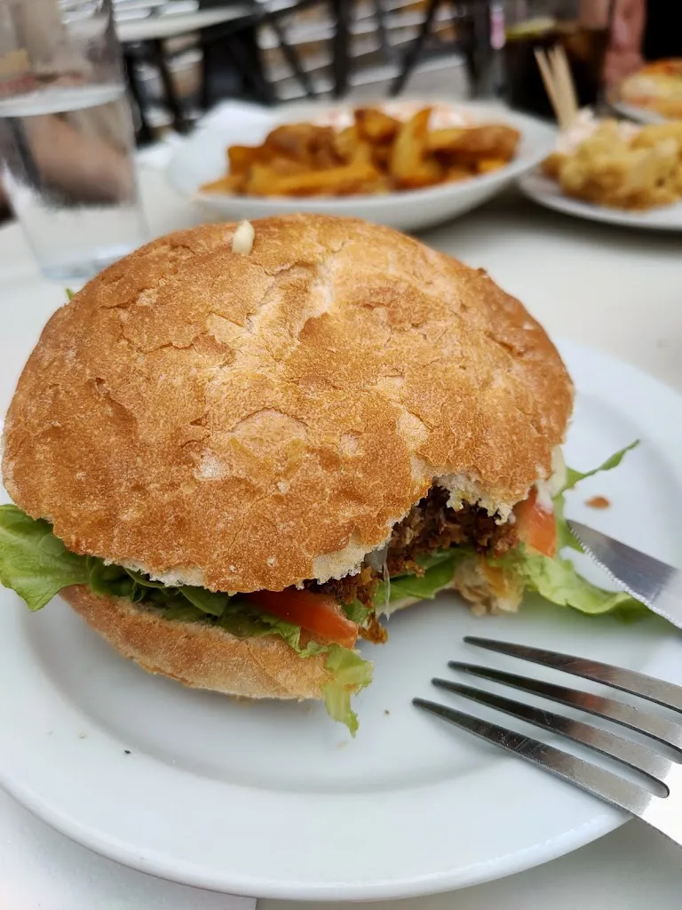 Menu_La Parra Bakio_Bakio_image_9