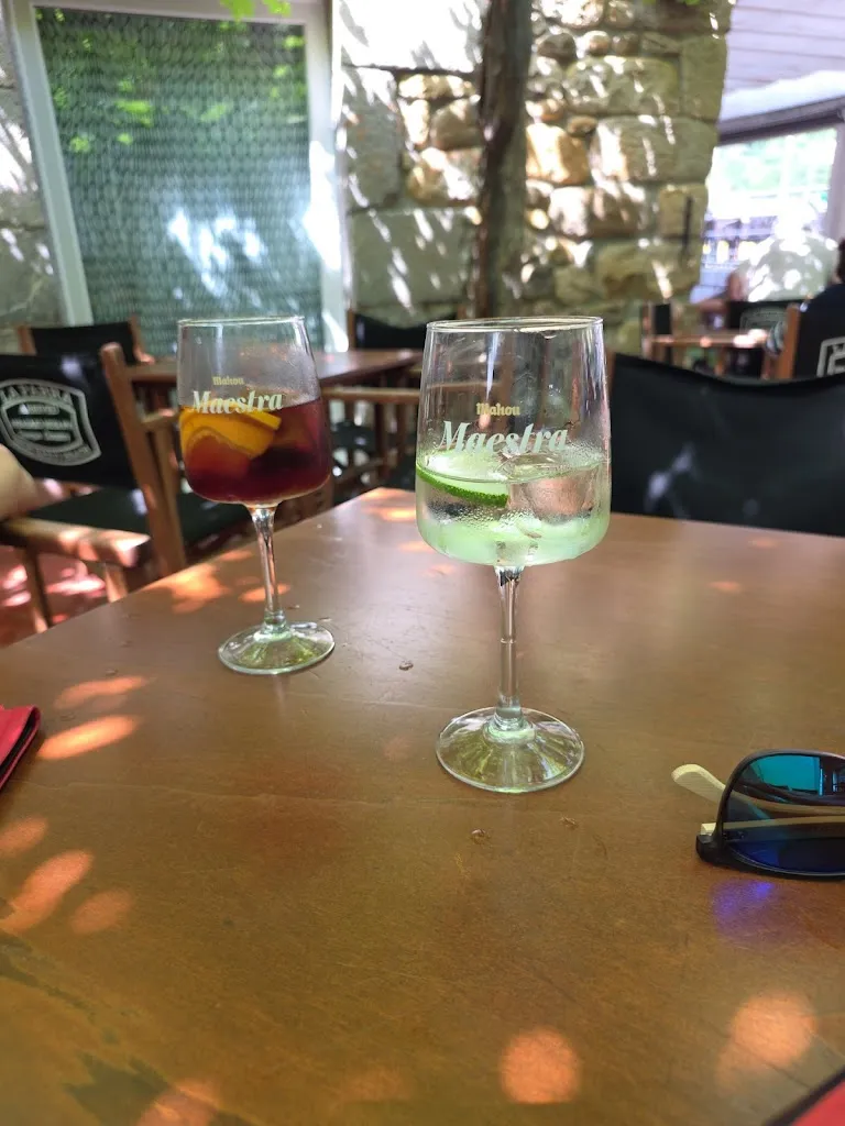 Oscar Roiz Garcia_La Parra Bakio_Bakio_review