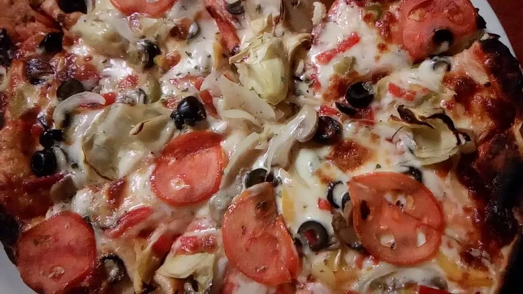 La Parra Bakio_Bakio_slider_image_2