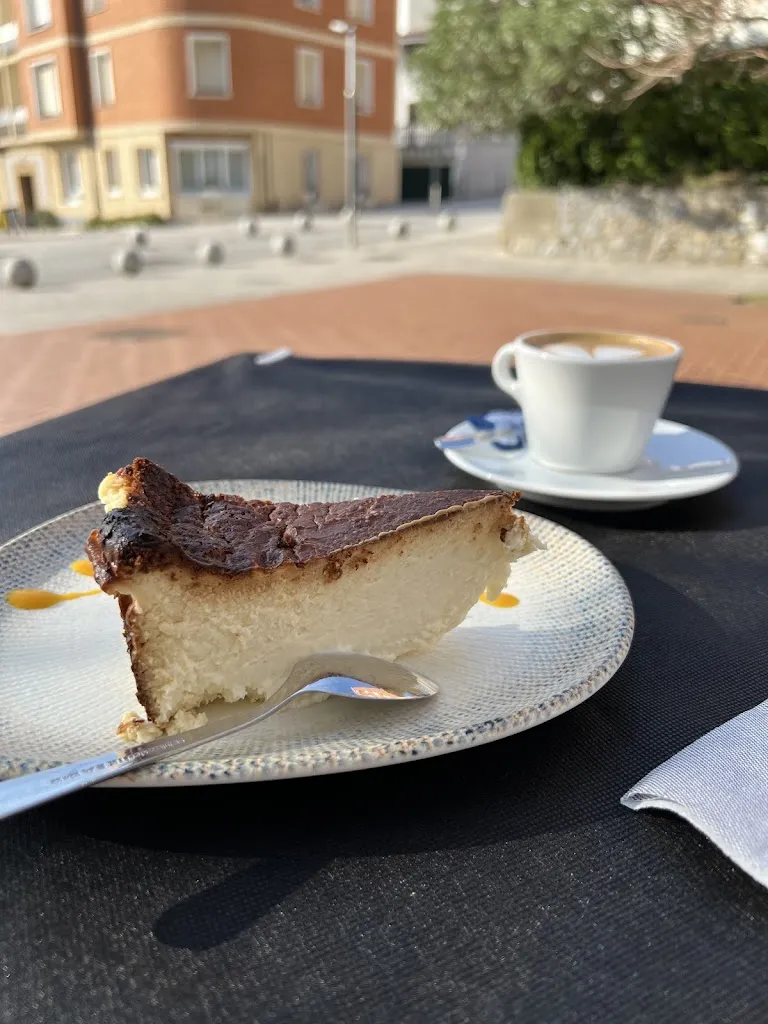 Menu_La Baskula_Bakio_image_5