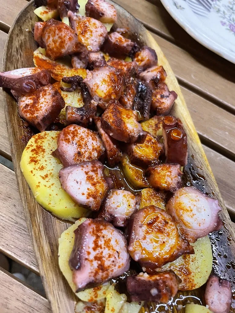 Menu_La Baskula_Bakio_image_6