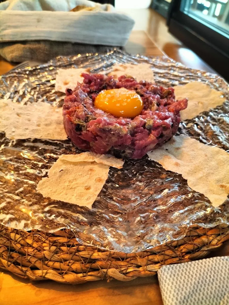 Menu_La Baskula_Bakio_image_7