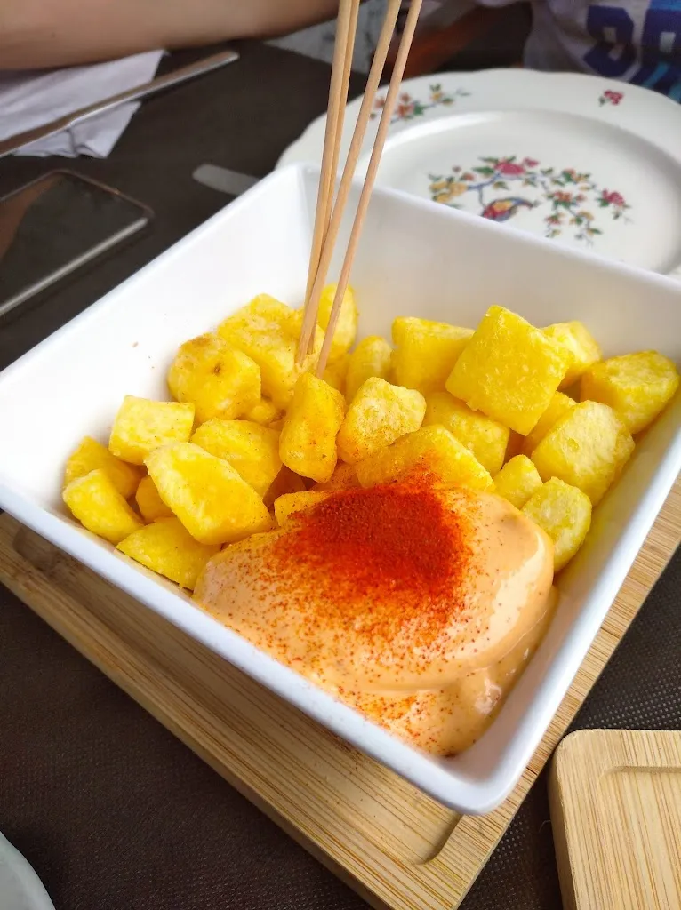 Menu_La Baskula_Bakio_image_8