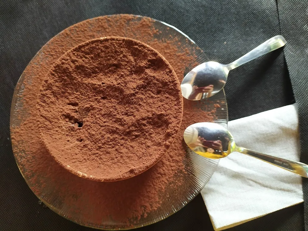 Menu_La Baskula_Bakio_image_9