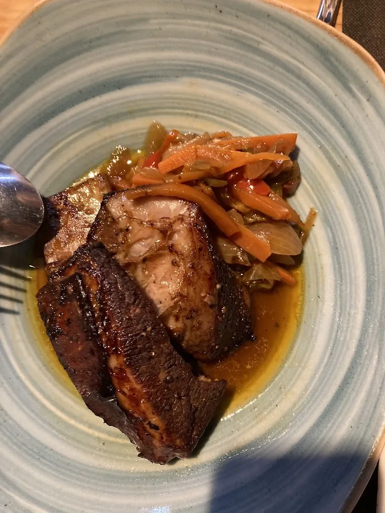 Account_La Baskula_Bakio_review