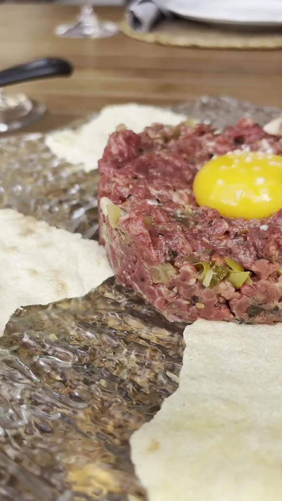 La Baskula_Bakio_slider_image_2