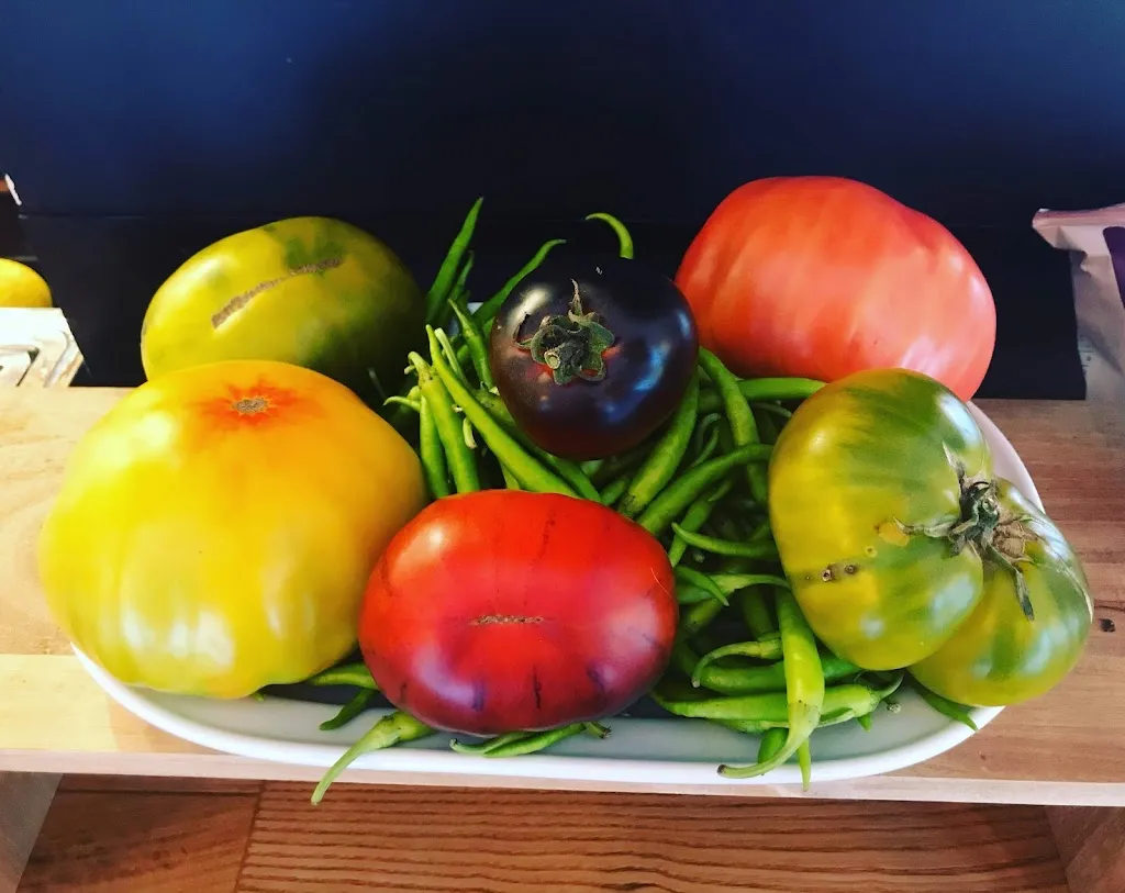 La Baskula_Bakio_slider_image_3