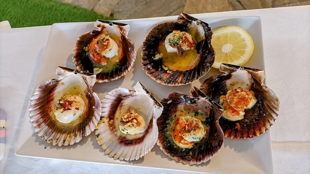 Menu_La Bakiense jatetxea_Bakio_image_5