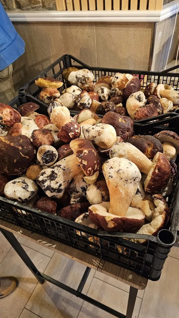 Menu_La Bakiense jatetxea_Bakio_image_6