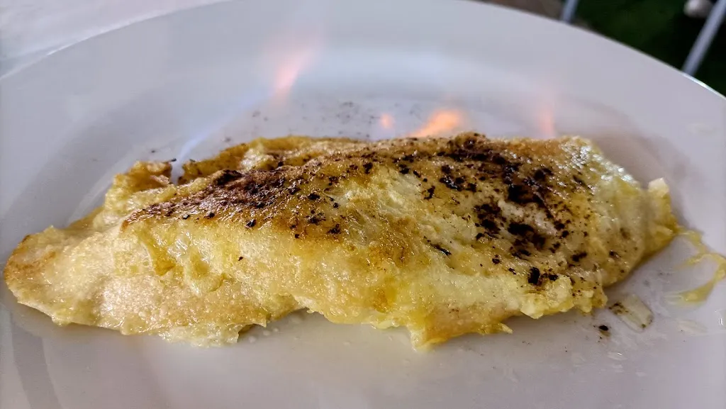 Menu_La Bakiense jatetxea_Bakio_image_7