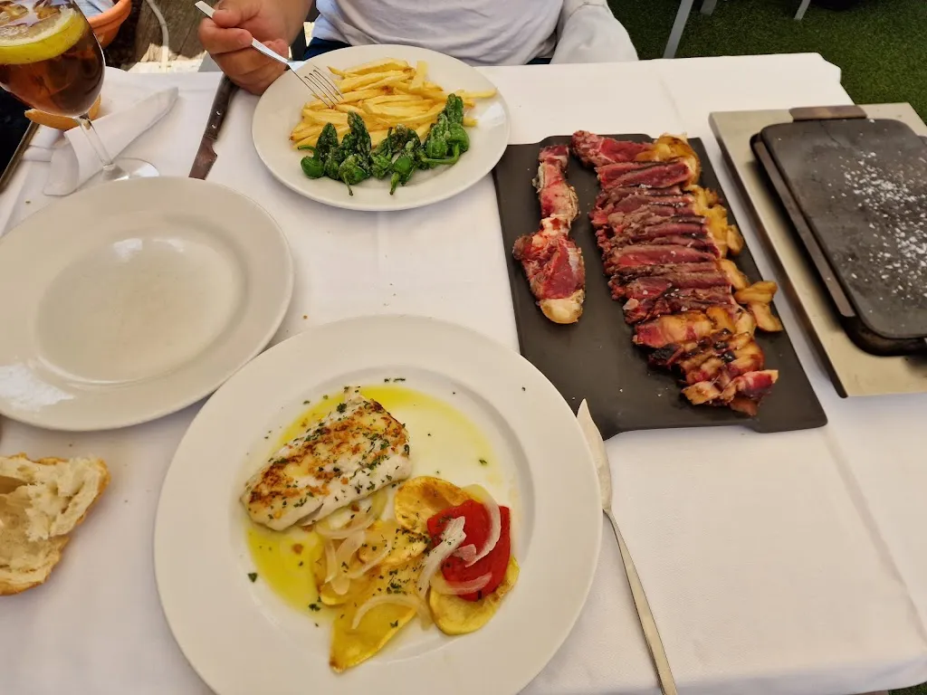 Menu_La Bakiense jatetxea_Bakio_image_8