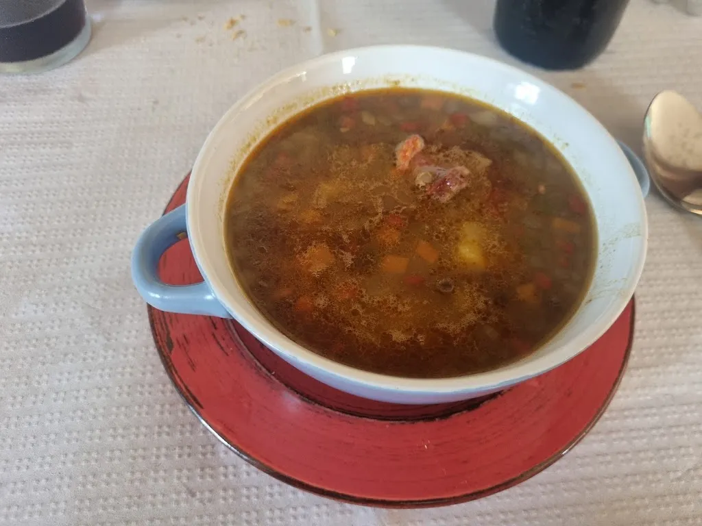 Menu_Egia Taberna_Bakio_image_1