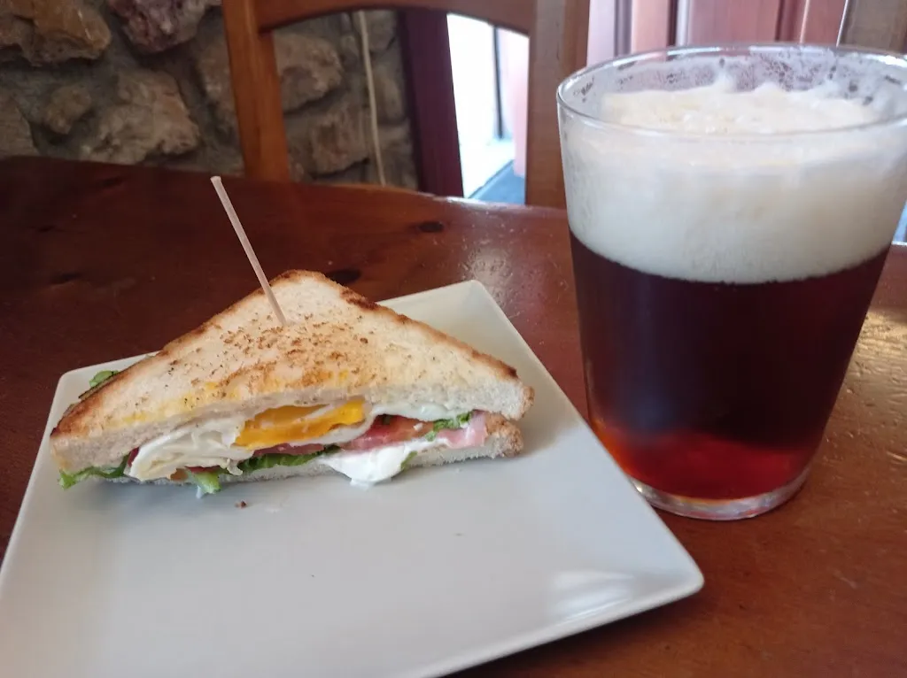 Menu_Egia Taberna_Bakio_image_3