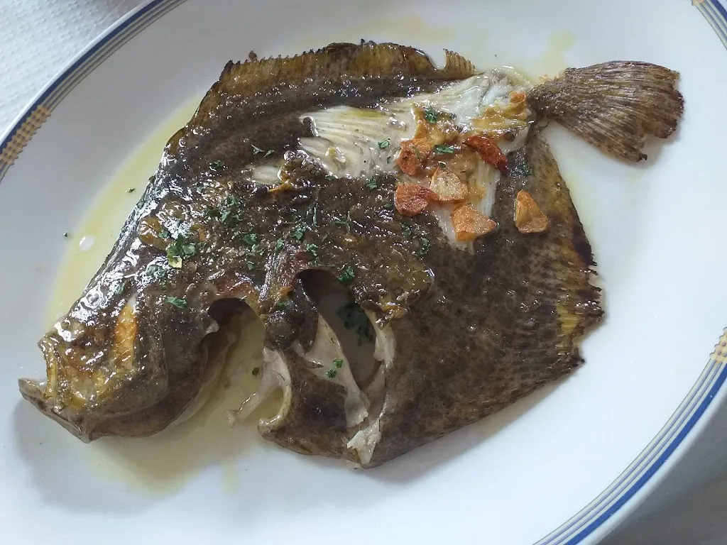 Menu_Egia Taberna_Bakio_image_4