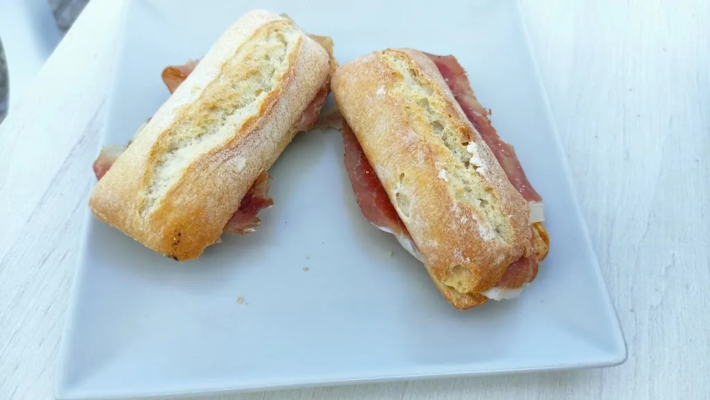 Menu_Egia Taberna_Bakio_image_5