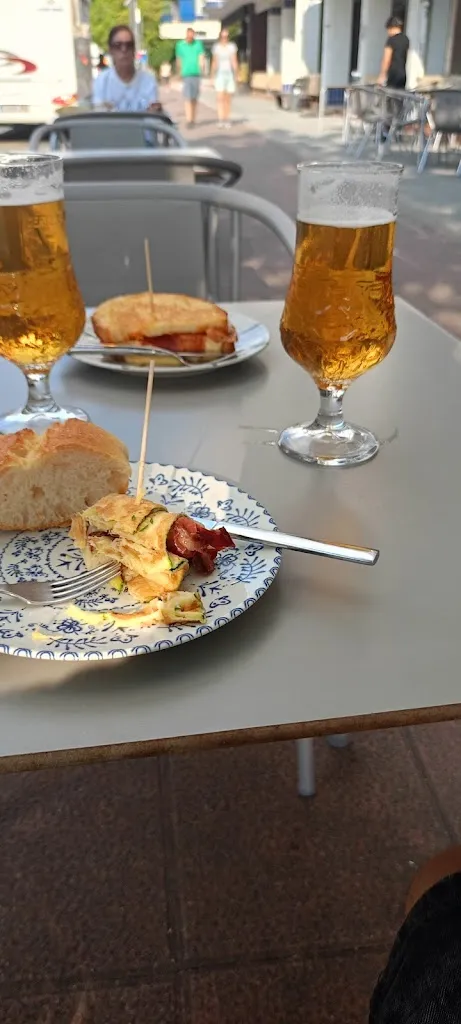 Menu_Egia Taberna_Bakio_image_6