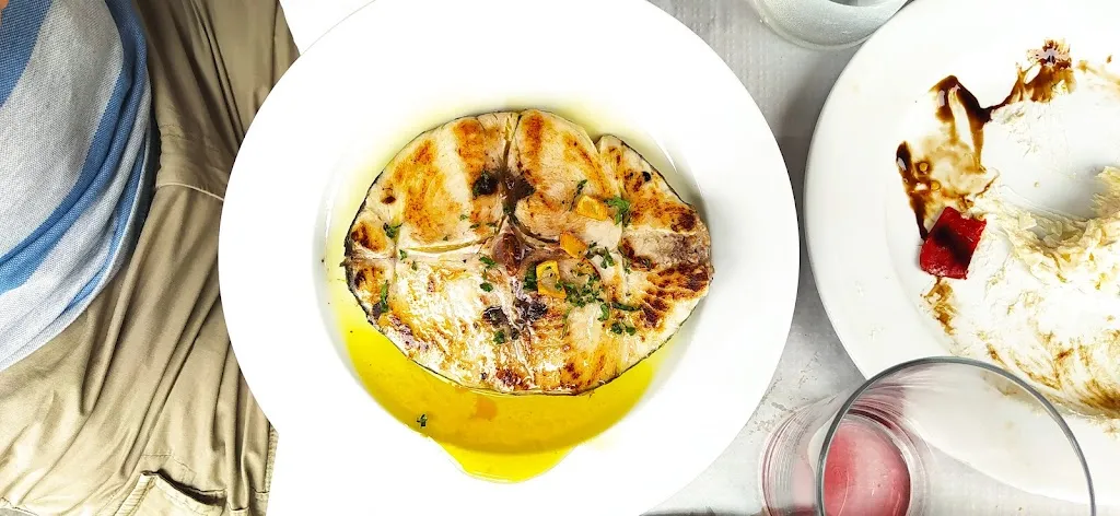 Menu_Egia Taberna_Bakio_image_7