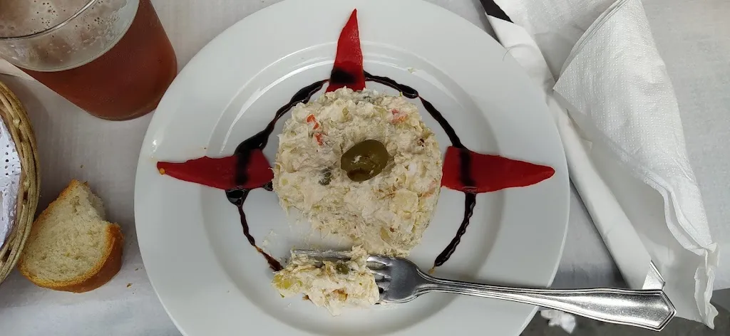 Menu_Egia Taberna_Bakio_image_8