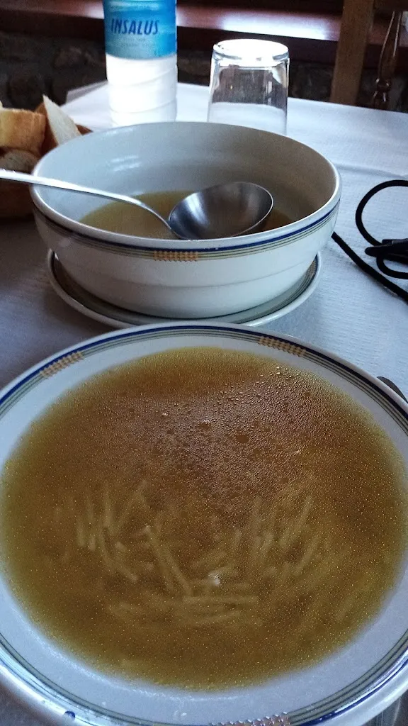 Menu_Egia Taberna_Bakio_image_9