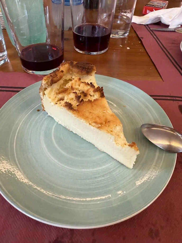 Mikel Gil_Egia Taberna_Bakio_review