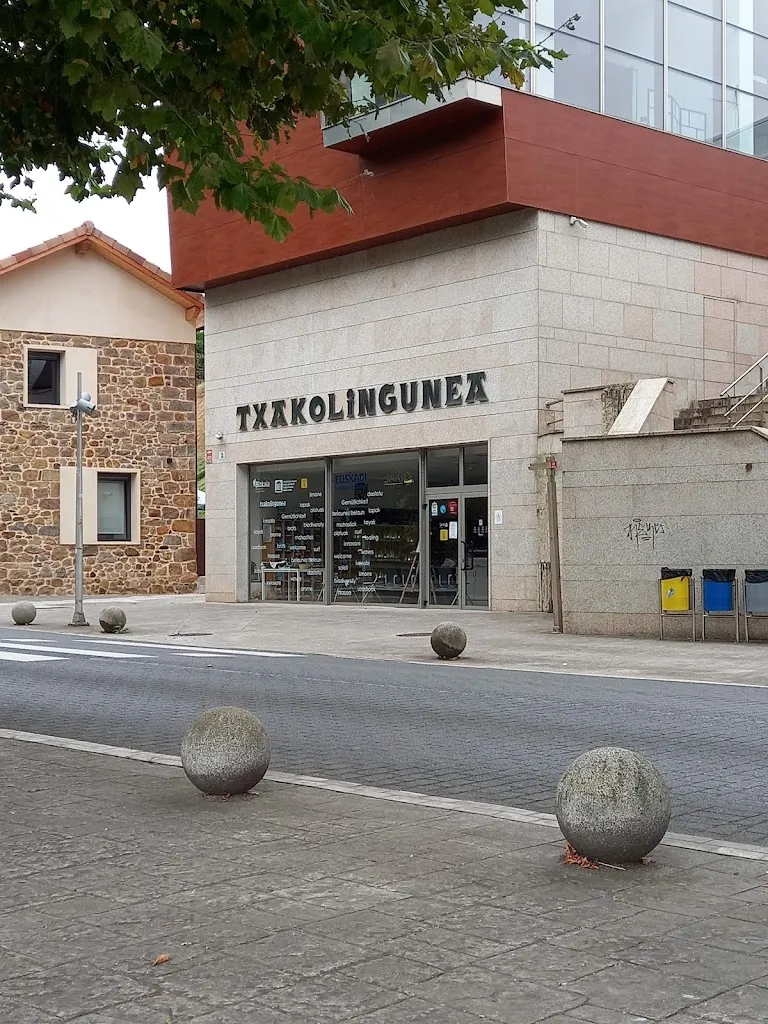 Egia Taberna_Bakio_slider_image_1