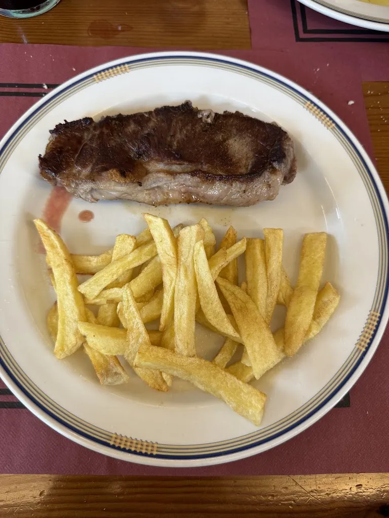 Egia Taberna_Bakio_slider_image_3