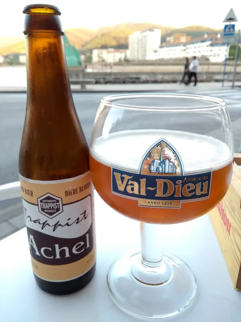 Menu_Itxas Ondo taberna_Bakio_image_2