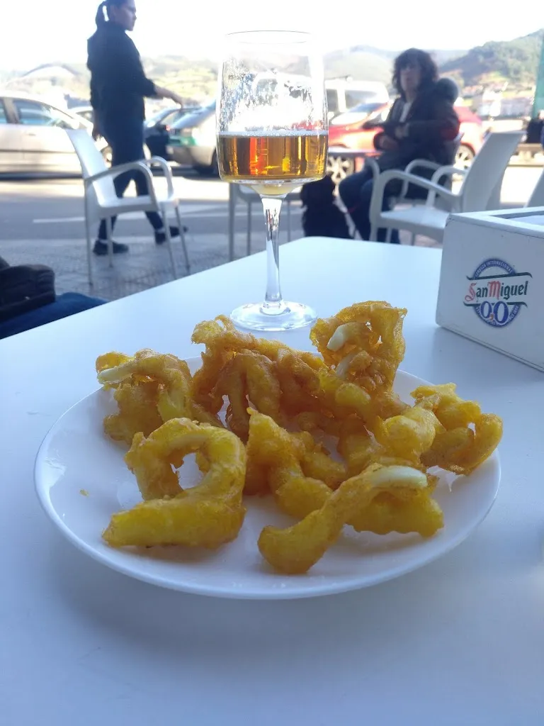 Menu_Itxas Ondo taberna_Bakio_image_3