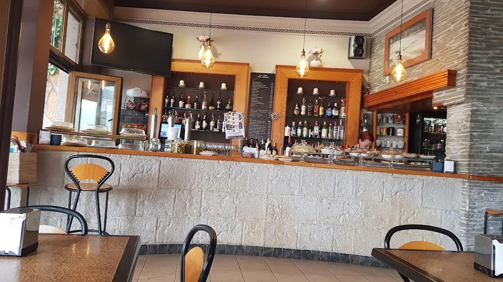 Itxas Ondo taberna_Bakio_slider_image_1