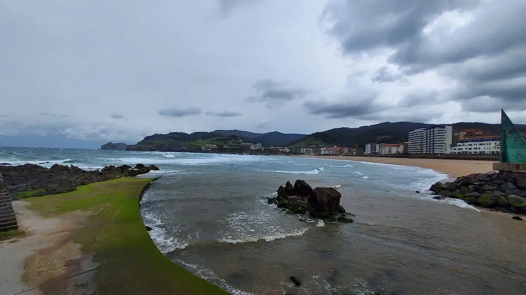 Itxas Ondo taberna_Bakio_slider_image_2