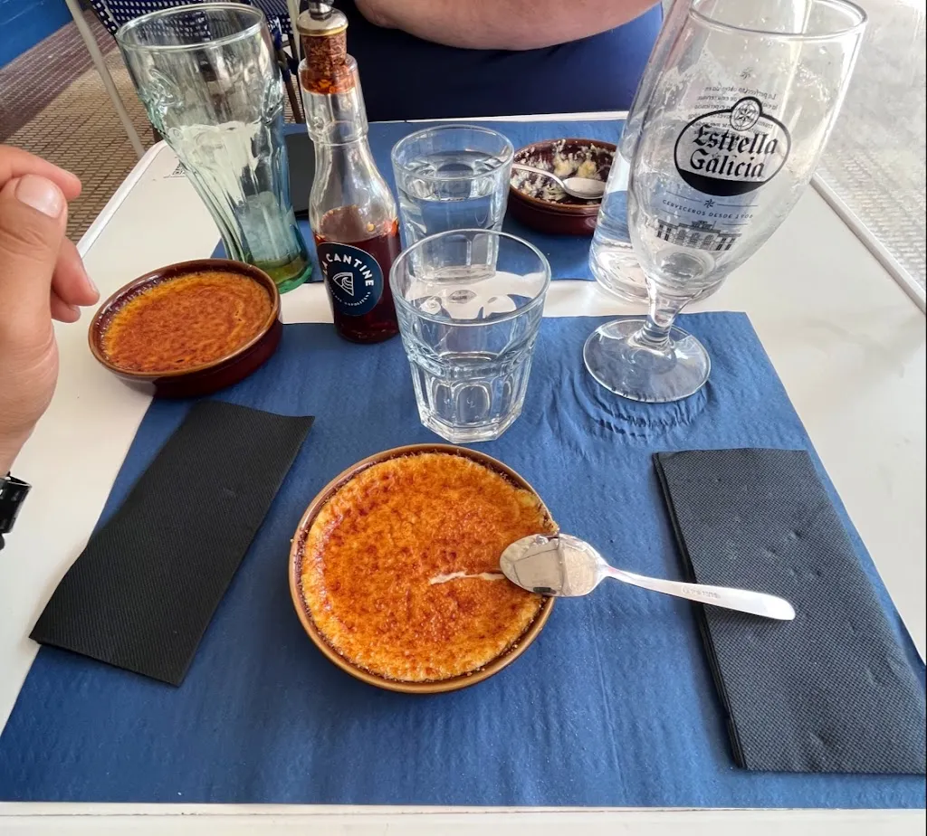 Menu_LA CANTINE BAKIO_Bakio_image_6