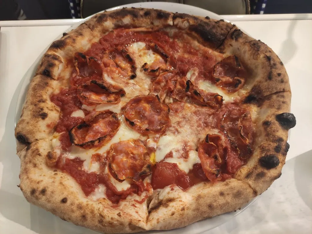 Menu_LA CANTINE BAKIO_Bakio_image_8