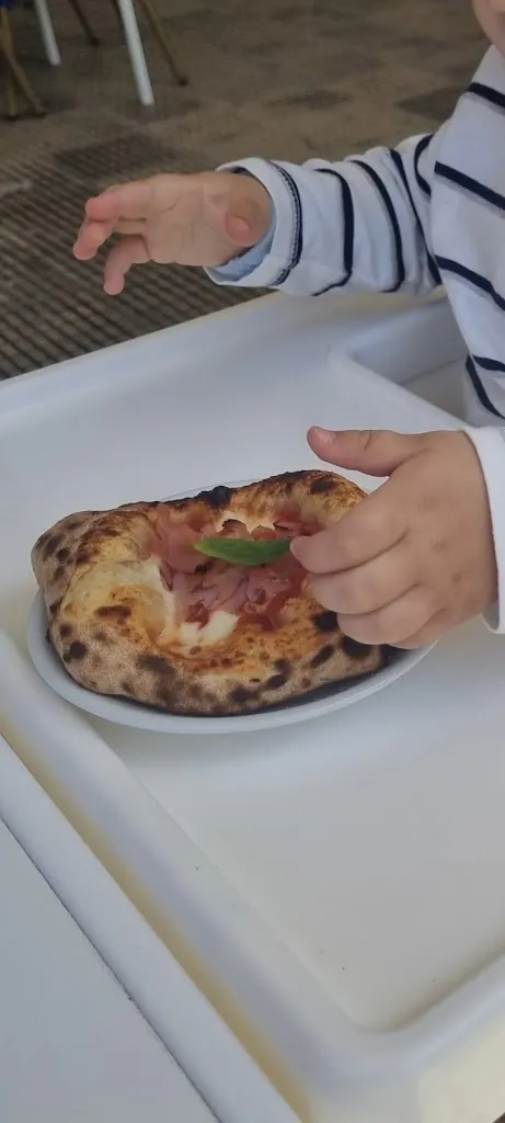 Menu_LA CANTINE BAKIO_Bakio_image_9