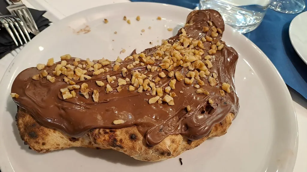 Christian Wessels_LA CANTINE BAKIO_Bakio_review