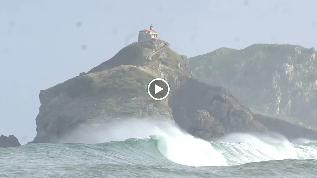 LA CANTINE BAKIO_Bakio_slider_image_2