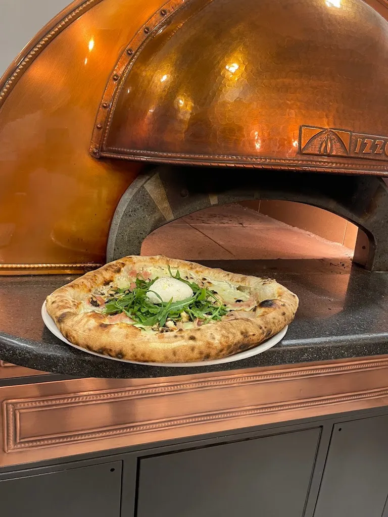 LA CANTINE BAKIO_Bakio_slider_image_3