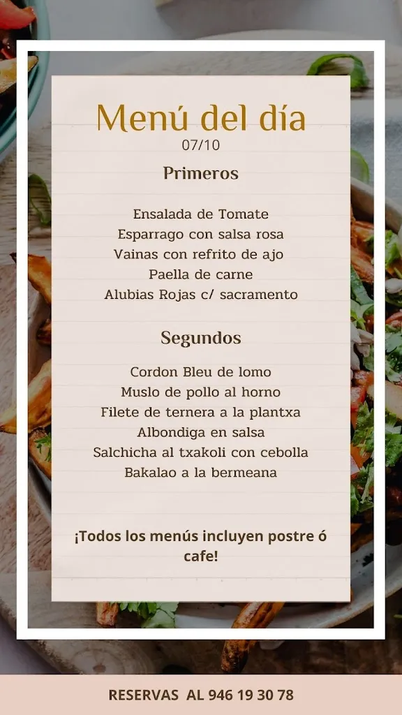 Menu_URZABAL BERRIA_Bakio_immagine_1