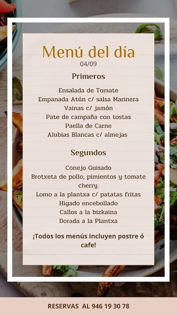 Menu_URZABAL BERRIA_Bakio_immagine_2