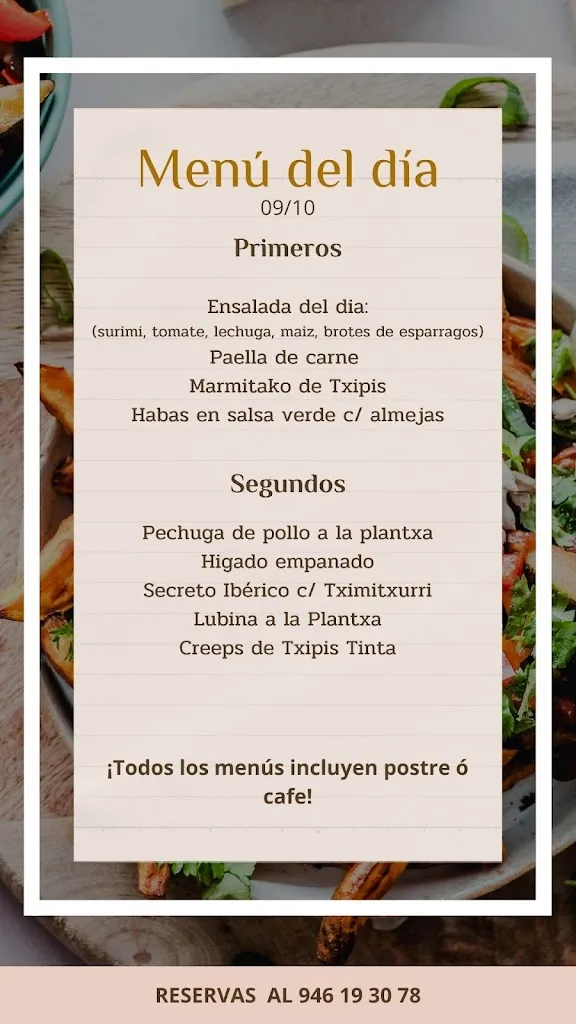 Menu_URZABAL BERRIA_Bakio_immagine_3