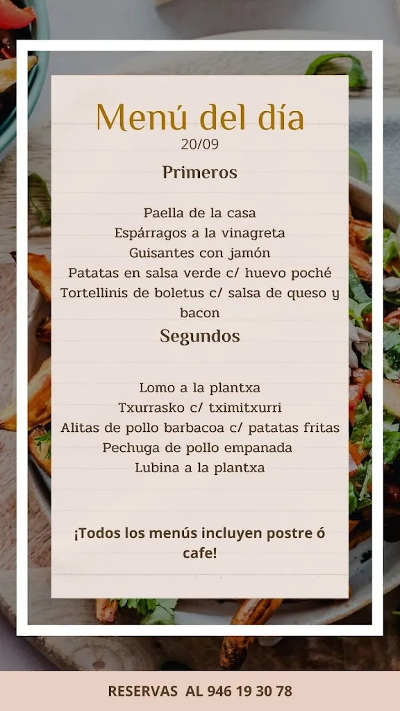 Menu_URZABAL BERRIA_Bakio_immagine_4