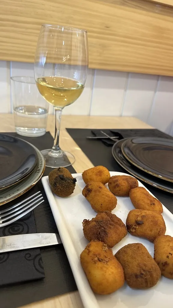 Menu_URZABAL BERRIA_Bakio_immagine_5