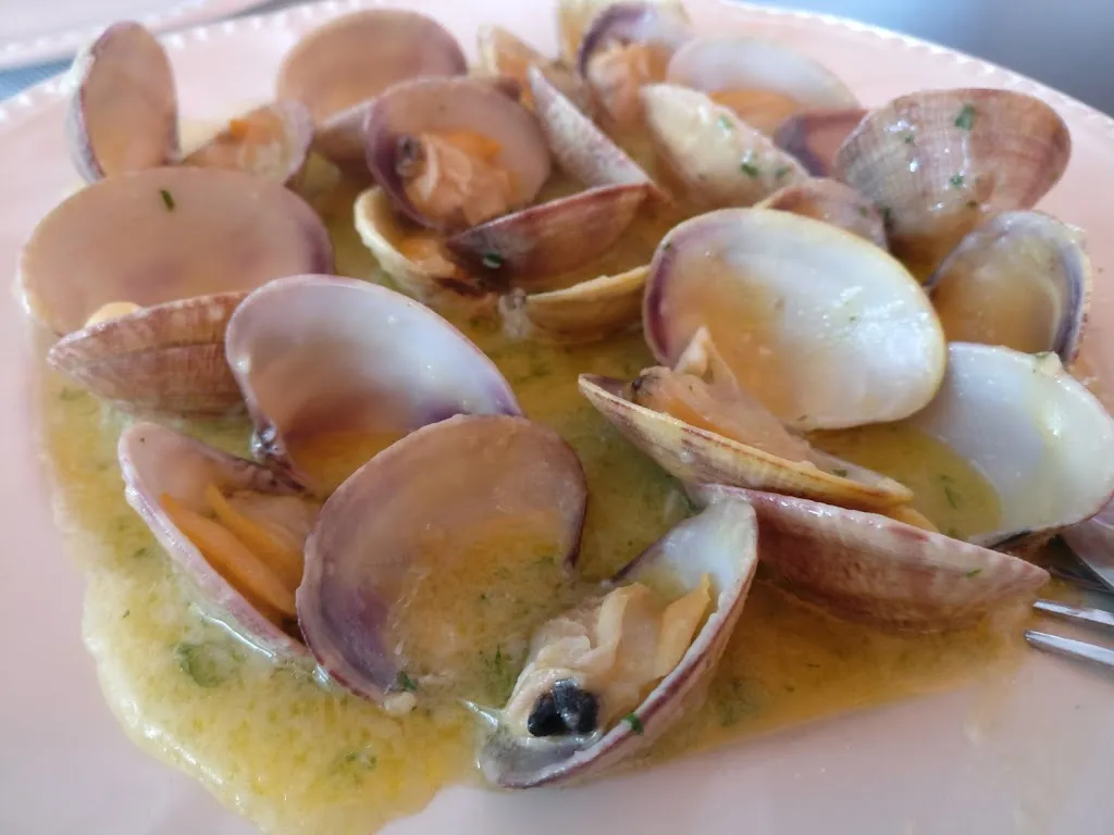 Menu_URZABAL BERRIA_Bakio_immagine_6