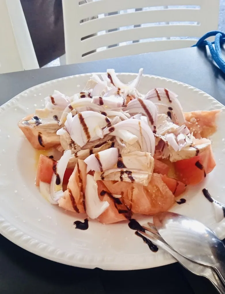 Menu_URZABAL BERRIA_Bakio_immagine_8