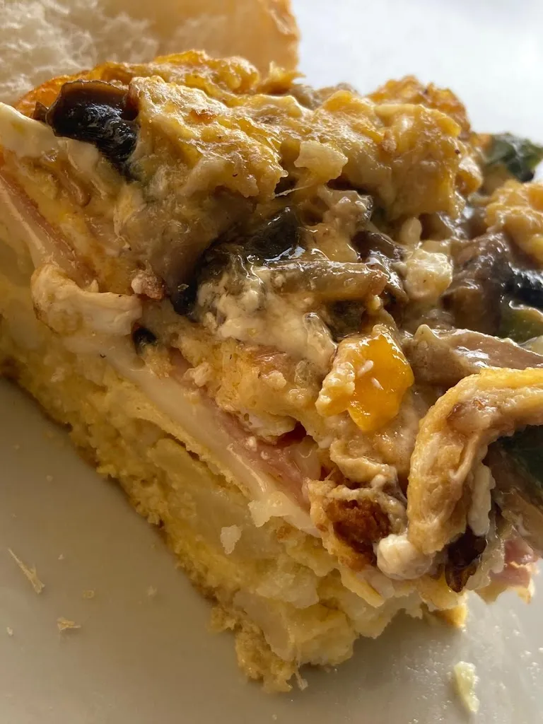 m_URZABAL BERRIA_Bakio_recensione