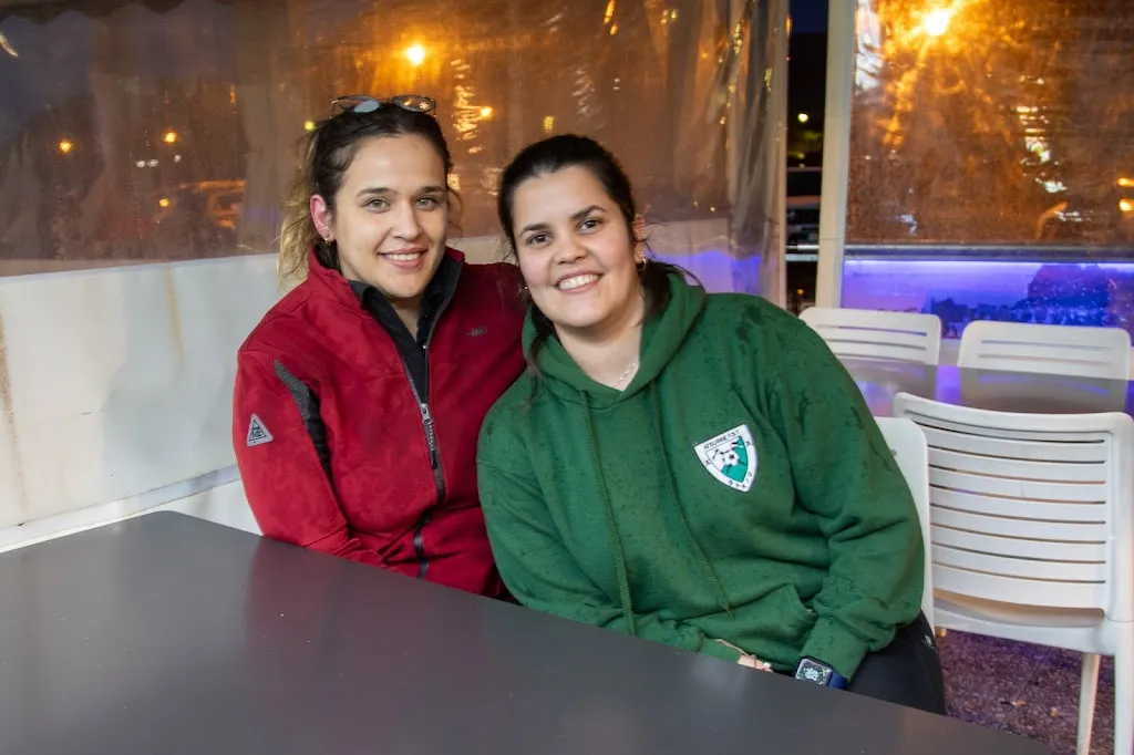 Thomas Tyler_URZABAL BERRIA_Bakio_recensione