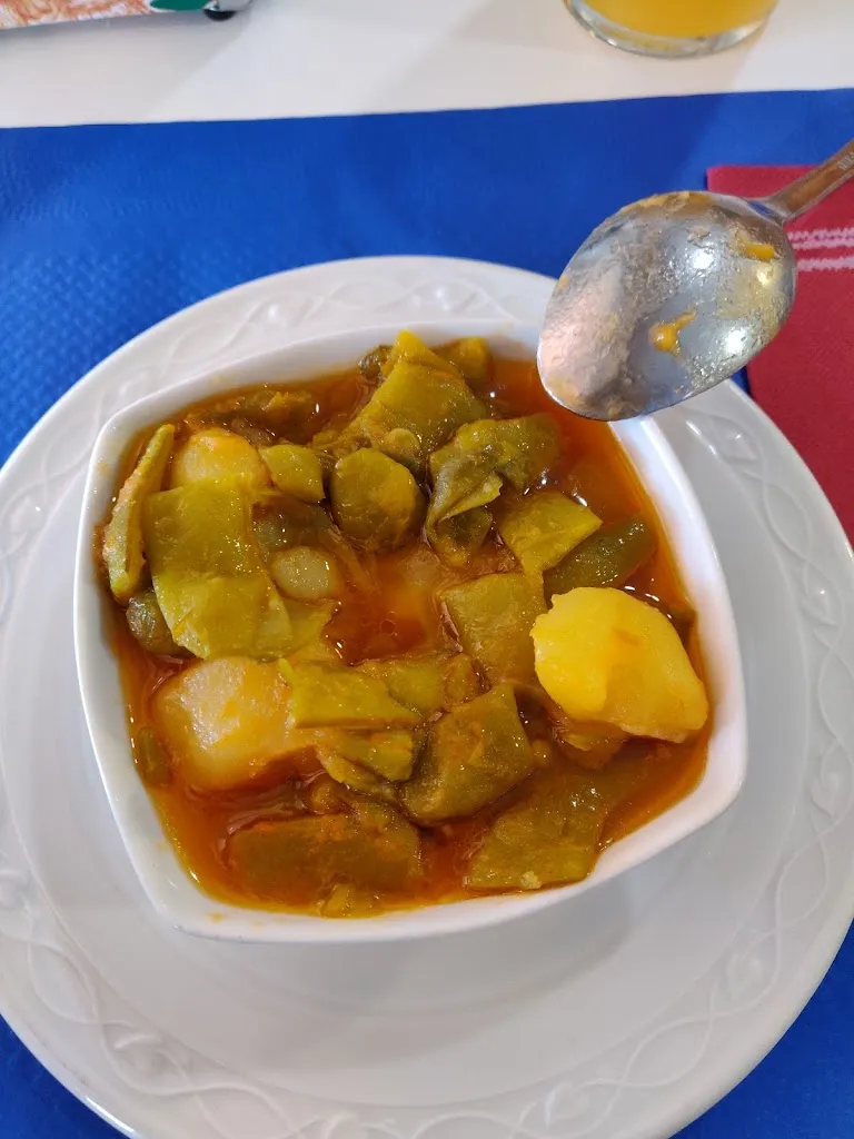 Felipe Trombetta_URZABAL BERRIA_Bakio_recensione