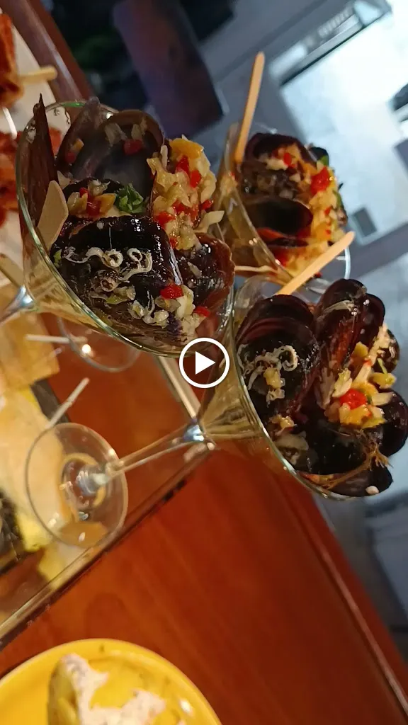 URZABAL BERRIA_Bakio_slider_image_2