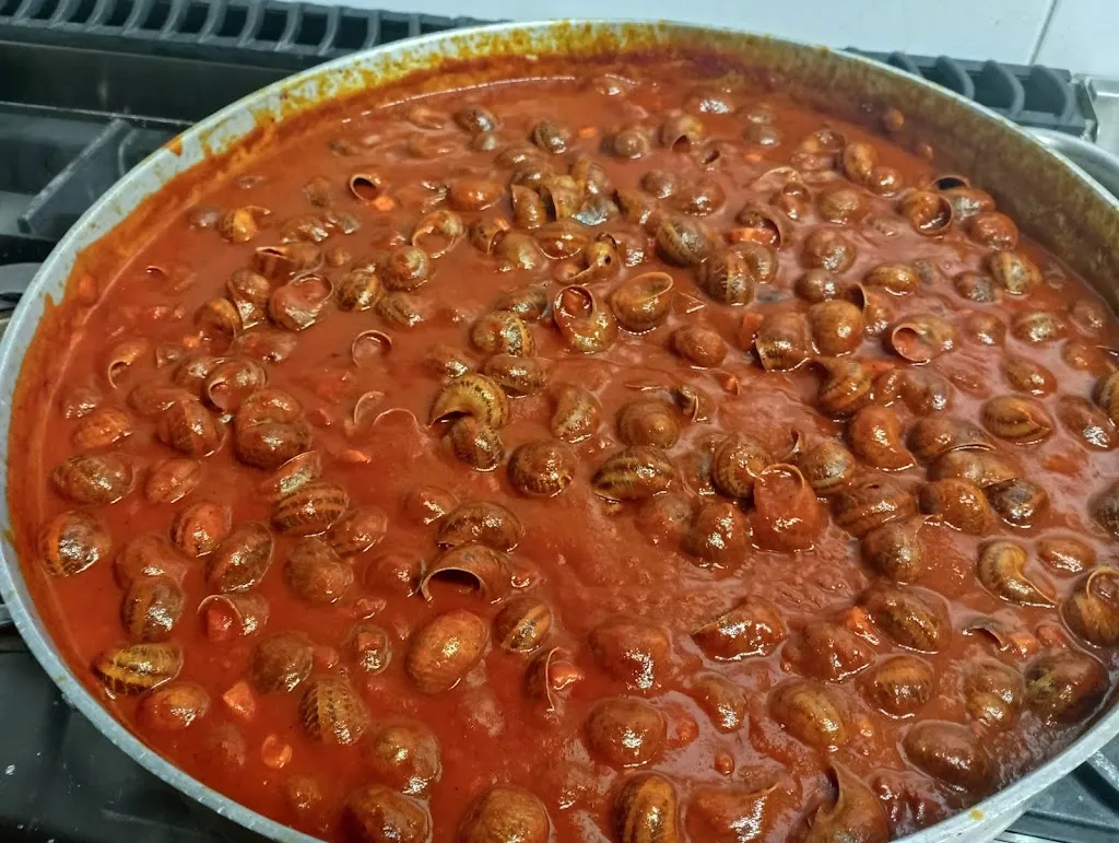 URZABAL BERRIA_Bakio_slider_image_3